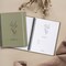 To-Do List Notebook Aesthetic Daily Planner for Task Organization and Productivity Stylish Undated Planner for School or Office Supplies for Women